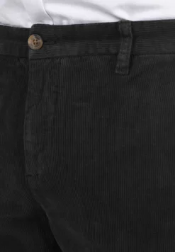 Indicode Jeans Iddenver - Pantalones - Black -Indicode Jeans Comercio 29a48e4e4676482d837fc7fc3438dcd8 scaled