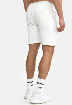 Indicode Jeans Yates - Pantalones Deportivos - Marshmellow -Indicode Jeans Comercio 2c7a787a646c47ff9efb43771cd45082 scaled