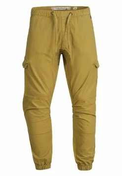Indicode Jeans Levi - Pantalones Cargo - Amber -Indicode Jeans Comercio 2dfa863b8d7a4ad3886cf5120f1c1fe7 scaled