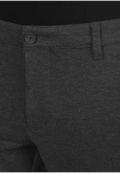 Indicode Jeans Idkoldart - Pantalones Chinos - Charcoal Mix -Indicode Jeans Comercio 2e52f7d7e2d54047b3075054346041a5 scaled