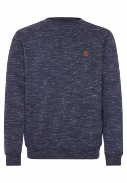 Indicode Jeans Idarkady - Jersey De Punto - Navy 11 Indicode Jeans Idarkady - Jersey De Punto - Navy -Indicode Jeans Comercio 2eab1e98afe04cb58f0f3cb2ee8154cc scaled