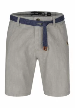 Indicode Jeans Pantalones Chinos - Lt Grey -Indicode Jeans Comercio 30a2674df320448e872e5ee78d1d187e scaled