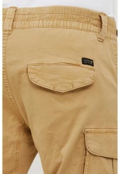 Indicode Jeans Idnuva - Pantalones Cargo - Antelope -Indicode Jeans Comercio 323293fcfe974437b6d63cd2e24d2f42 scaled