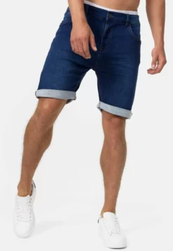 Indicode Jeans Lonar - Shorts Vaqueros - Blue 9 Indicode Jeans Lonar - Shorts Vaqueros - Blue -Indicode Jeans Comercio 3244c9ebd66a46a8ae8ff923d5547c1b scaled