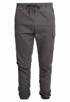 Indicode Jeans Lakeland - Pantalones Cargo - Dark Grey -Indicode Jeans Comercio 32ba154fd27d4a299e6a311103d1c4a9 scaled