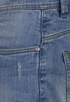 Indicode Jeans Idquebec - Vaqueros Slim Fit - Blue -Indicode Jeans Comercio 335f6762d0c2405993a0f93f3efd4f8d scaled