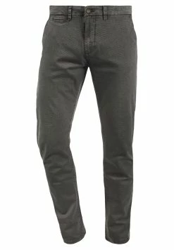 Indicode Jeans Idnortic - Pantalones Chinos - Pewter -Indicode Jeans Comercio 3442a4ea618d4958af8d0a83f551b45a scaled