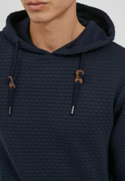 Indicode Jeans Idanthone - Jersey De Punto - Navy -Indicode Jeans Comercio 34f4924ae1234d67a2e1fc0c2df6fb98 scaled