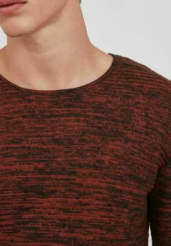 Indicode Jeans Idbayne - Jersey De Punto - Arabian Spice 9 Indicode Jeans Idbayne - Jersey De Punto - Arabian Spice -Indicode Jeans Comercio 36880fde083e4165b1c24de79ab35255 scaled