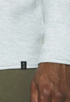 Indicode Jeans Kristan - Jersey De Punto - Blue Wave -Indicode Jeans Comercio 36e9e0483ae44cc18fc2d557e5ea2927 scaled