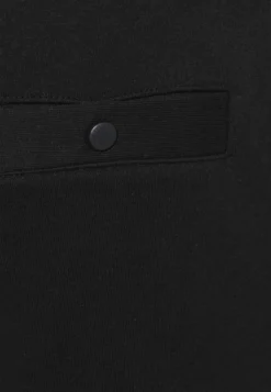 Indicode Jeans Brennan - Shorts - Black -Indicode Jeans Comercio 37a48352c33043de844d58445fc9d140 scaled