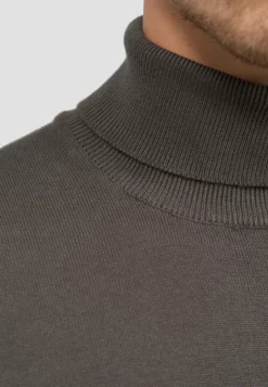 Indicode Jeans Gates - Jersey De Punto - Raven -Indicode Jeans Comercio 3843360400dd45d5aa177ad8108d06ed scaled