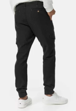 Indicode Jeans Booth - Pantalones Cargo - Black 7 Indicode Jeans Booth - Pantalones Cargo - Black -Indicode Jeans Comercio 388be4a791dc45f7ab6ffbf8c9b63e79 scaled