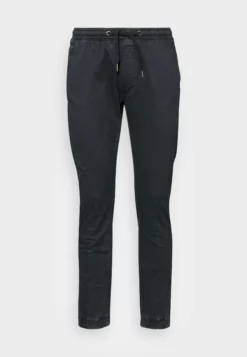 Indicode Jeans Pantalones - Black -Indicode Jeans Comercio 3a09e239fdad45cda33e1f7a3f56fddb scaled