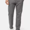 Indicode Jeans Inclio - Pantalones - Pewter
