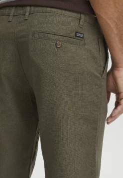 Indicode Jeans Combat - Pantalones - Army -Indicode Jeans Comercio 3c4ec8cbc5ce4f2c937ed502b48053ea scaled