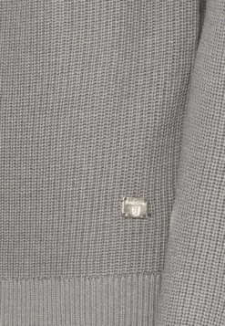 Indicode Jeans Tonny - Chaqueta De Punto - Grey Mix -Indicode Jeans Comercio 3d8f4af9c10e44c380c6268a95fcf2bc scaled