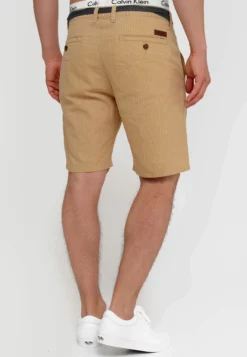 Indicode Jeans Pantalones Chinos - Mojave -Indicode Jeans Comercio 3dd8d9b17ec14601a29a25780207e4ca scaled