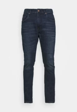 Indicode Jeans Glenn - Vaqueros Rectos - Pure Indigo -Indicode Jeans Comercio 3de378a26e274dae820d457c9cb9d52c scaled