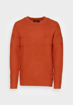 Indicode Jeans Shores - Jersey De Punto - Arabian Spice 8 Indicode Jeans Shores - Jersey De Punto - Arabian Spice -Indicode Jeans Comercio 3ebebbb3a9224365b01f2bf52975d667 scaled