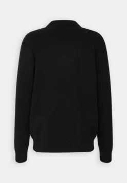 Indicode Jeans Inmuhlan - Chaqueta De Punto - Black -Indicode Jeans Comercio 3f564bc701ae47ee83df19c6420bb2a4 scaled