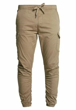 Indicode Jeans Lakeland - Pantalones Cargo - Amber -Indicode Jeans Comercio 3f5d2d058d9e4b05b2c332db7d43c71b scaled