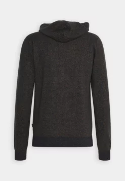 Indicode Jeans Iskar - Chaqueta De Punto - Navy -Indicode Jeans Comercio 3fd2dff6e73245c7930a12e310212220 scaled