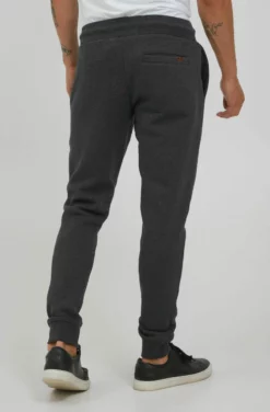 Indicode Jeans Idhultop - Pantalones Deportivos - Charcoal Mix -Indicode Jeans Comercio 400ac07d2d9c4d1491db2fd9e0901dda scaled
