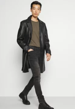 Indicode Jeans Patton - Vaqueros Pitillo - Vintage Black -Indicode Jeans Comercio 4111827848ab4d93bc66f9d83b77ac47 scaled