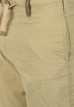 Indicode Jeans Idives - Pantalones - Cornstalk -Indicode Jeans Comercio 425b6cc51f224e1f8b3f5da99cfcaeb9 scaled