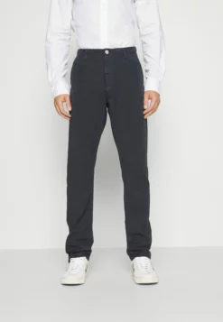 Indicode Jeans Ville - Pantalones - Navy