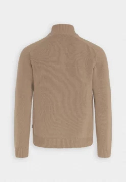 Indicode Jeans Inyosevally - Jersey De Punto - Irish Cream 11 Indicode Jeans Inyosevally - Jersey De Punto - Irish Cream -Indicode Jeans Comercio 437d165b3fb941059ea82a595893af5f scaled