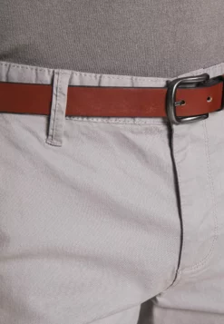 Indicode Jeans Gover - Pantalones Chinos - Light Grey -Indicode Jeans Comercio 439a68cd45ca4a388cbfa89378977ec0 scaled