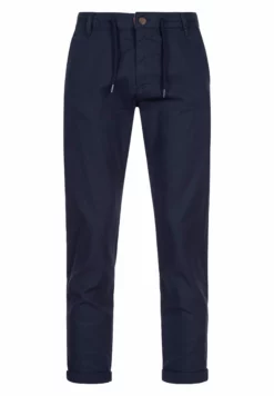 Indicode Jeans Inclio - Pantalones - Navy -Indicode Jeans Comercio 45931a574c484d81bb396a7c9fef9097 scaled