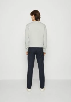 Indicode Jeans Rajan - Pantalones - Navy -Indicode Jeans Comercio 46327e2d1e4a408da26013fd6da9e12c scaled