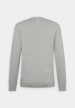 Indicode Jeans Comercio -Indicode Jeans Comercio 46589c926de64e39bea76f895ebb0538 scaled