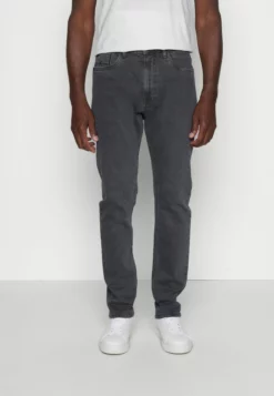 Indicode Jeans Incalli - Vaqueros Boyfriend - Dark Grey -Indicode Jeans Comercio 4665a14a61c24a10afb8a0f269f5f80a scaled