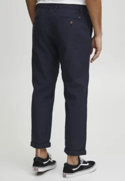 Indicode Jeans Combat - Pantalones - Navy -Indicode Jeans Comercio 4884eaece58f445d903f8966d9af89a8 scaled