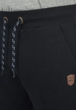 Indicode Jeans Idhultop - Pantalones Deportivos - Navy -Indicode Jeans Comercio 4950e7860a034b0ba0760a9d92f18415 scaled