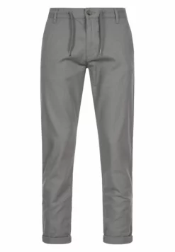 Indicode Jeans Inclio - Pantalones - Pewter -Indicode Jeans Comercio 4996f5a8f4374f4d9ceb2c65279c135c scaled
