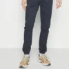 Indicode Jeans Nexus - Pantalones - Navy