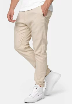 Indicode Jeans Pantalones - Fog -Indicode Jeans Comercio 4b8a7c02ba424b2b8795c7f9712bb7b5 scaled