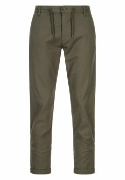 Indicode Jeans Inclio - Pantalones - Army -Indicode Jeans Comercio 4bd33af05b404da0b05c778e66fa7518 scaled