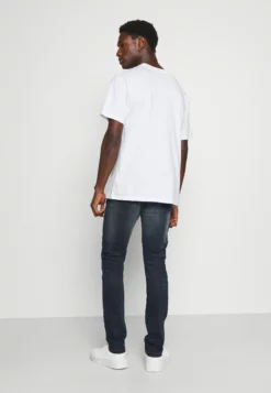 Indicode Jeans Glenn - Vaqueros Rectos - Grey Blue -Indicode Jeans Comercio 4cb54e41fd83415cb7216382f06079f9 scaled