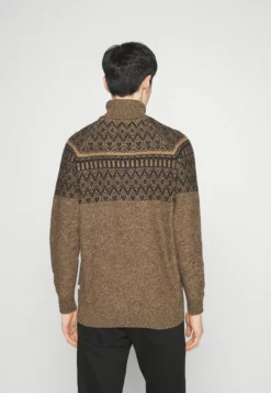 Indicode Jeans Indufler - Jersey De Punto - Capers -Indicode Jeans Comercio 4dc038d0bbd0484d8d290f0e145129a0 scaled