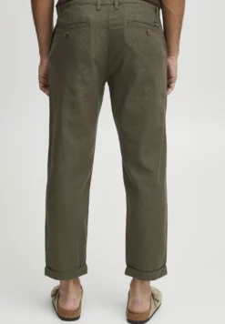 Indicode Jeans Combat - Pantalones - Army -Indicode Jeans Comercio 4dc48c380cec4efc9a0446023cbb04e9 scaled