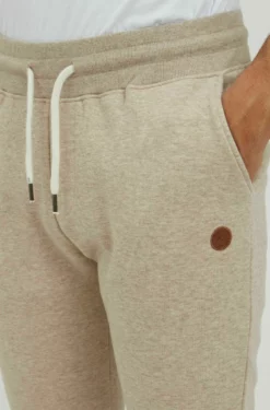 Indicode Jeans Idarkadius - Pantalones Deportivos - Cornstalk -Indicode Jeans Comercio 4de991b269d942deb197e38e7c784697 scaled