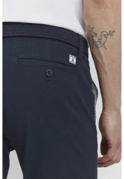 Indicode Jeans Pantalones Chinos - Navy -Indicode Jeans Comercio 4ec80aebaf84491b8bf44f97d9d04a86 scaled