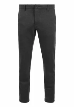 Indicode Jeans Idkoldart - Pantalones Chinos - Charcoal Mix -Indicode Jeans Comercio 4efe68501acf44f2b90b853cd92bea41 scaled