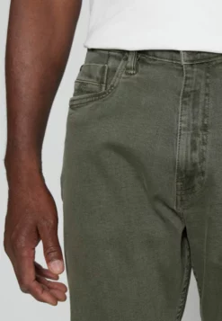 Indicode Jeans Incalli - Vaqueros Boyfriend - Army -Indicode Jeans Comercio 4f905b0b56dc469f9eab44f4e40f398c scaled